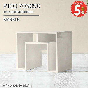 I[vbN Ƒ fBXvCbN e[u i ؐ [^Cv  嗝Ε  [ 70cm [t  fXN zCg [bN ׋ bN 嗝Ε [I 