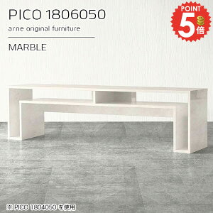 er 嗝Ε ^ er{[h 50C` i 55^Ή  40^ 嗝Ε 43C` k 55C` zCg j^[ TVbN  40C` 50cm TV TV{[h e[u 