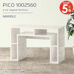 JtFe[u 60cm 嗝Ε fXN i l炵 p\RfXN zCg s25cm 100cm rOe[u 2lp \t@[ɍ   It VvfXN lp 