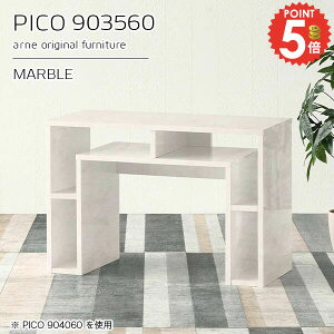 TChe[u JtFe[u 90cm [  k  s35cm gݗĕsv X 嗝Ε fXN lp R\[e[u rOfXN It 60cm p\RfXN 嗝