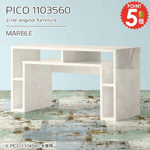 R\[e[u [ 嗝Ε  X  JtFe[u TChe[u zCg Z^[e[u 嗝Β s35cm i 60cm hbT[fXN 110cm ׋ [