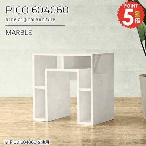 TChe[u JtFe[u [ s40cm 嗝Β  It ~je[u gݗĕsv 嗝Ε 60cm i R̎  60cm fXN ȃXy[X \t@[TChe[u