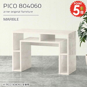 R\[e[u R\[fXN 嗝Ε TCh{[h fXNTCh  zCg  Z^[e[u 80cm  TChe[u 嗝Β ԑ 60cm lp [ [I