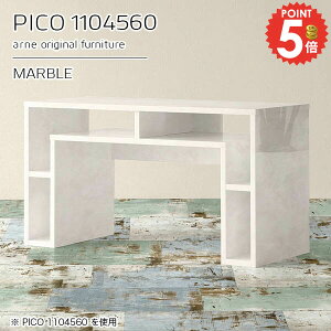 R\[e[u [ 嗝Ε JtFe[u fBXvCbN  zCg Z^[e[u փe[u 嗝Β  fXN i Ƒ JtF hbT[ [fX