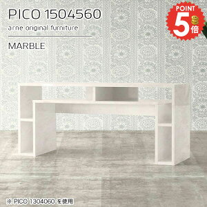 p\RfXN fXN  zCg s45cm wK 60cm  PCfXN nC^Cv 嗝Β i [NfXN 150cm [ 150cm v^[ lCfXN lCe[u Ǐ