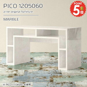 JtFe[u 60cm 嗝Ε fXN p\RfXN  i R\[e[u It VvfXN rOe[u  嗝Β \t@[ɍ bNt 120cm TCh