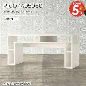 I[vbN Ƒ fBXvCbN e[u i 嗝Ε [t  60cm  [ I[vVFt 140cm s50cm zCg 嗝Ε bNt lCfXN 