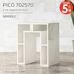 R\[e[u R\[fXN  TChe[u db [I [^[[ zCg i v^[ JtFe[u X  70cm FAX ^ fXN 嗝Β 
