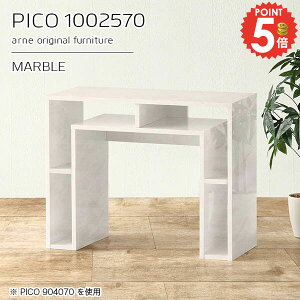 I[vbN ^ Ƒ fBXvCbN ؐ 嗝Ε JtFe[u e[u  fXN i zCg X TCYI[_[ [  70cm lCfXN 嗝Ε
