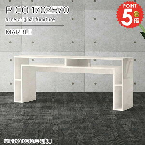 fXN 嗝Ε JtFe[u s25cm  i rOe[u zCg It Ƒ e[u 傫 X XfXN 嗝Β \t@[ɍ H   lp 