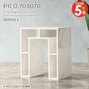 TChe[u R\[e[u db X [I i JtFe[u  Ƒ v^[ [^[[ ^  zCg FAX R\[fXN s30cm 嗝Β 