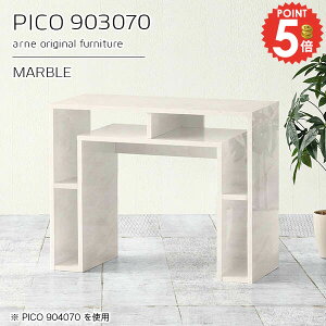 TChe[u iCge[u [ TCh{[h  70cm It  zCg gݗĕsv 90cm fXN lp 嗝Ε \t@[TChe[u v^[bN ԑ i