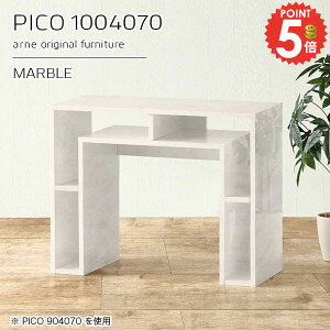 _CjOe[u 嗝Ε He[u [t e[u 70cm zCg i  100cm Ζڒ fXN rOe[u [e[u 2lp [I 2l Pi 嗝Β 