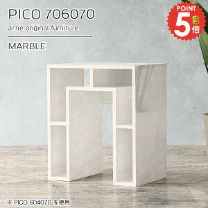 db R\[e[u i TChe[u [I [^[[ zCg 70cm  v^[ JtFe[u ItBX  R\[fXN FAX  fXN 70cm 