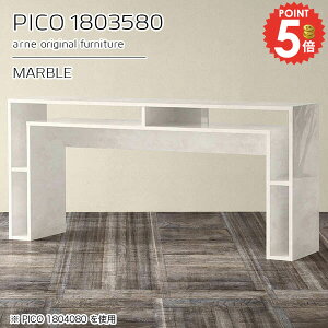 JtFe[u fXN 嗝Ε s35cm i nCe[u 傫  X rOe[u zCg It  ׋  nC^Cv 嗝Β ڃe[u 傫 [