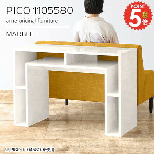 JE^[e[u 80cm o[JE^[ p\RfXN o[e[u R̎ Ԏd؂ i 嗝Β Ƒ [e[u  nCe[u 2lp 2l| 嗝Ε { n