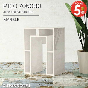 JE^[e[u 80cm o[e[u 嗝Ε JE^[ nCe[u R̎ 1l| { nC^Cv  Ԏd؂ i 1lp p\RfXN e[u s60cm 70cm L