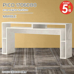 Lb`JE^[ 80cm [ JE^[e[u Lb`fXN W Ƒ i nCe[u _Xg{bNX S~[ 嗝Ε 嗝Β  170cm  e[u