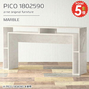 JE^[e[u 90cm nCe[u [ 嗝Ε s25cm ^ i  Ƒ Ԏd؂ 180cm Lb` JE^[ 2l| XfXN Ζ e[u  4l| {