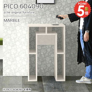 I[vbN s40  Ƒ fBXvCbN ؐ 嗝Ε JtFe[u zCg  60cm [e[u i s40cm { [ ׋ bNt 嗝Ε r