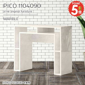 TChe[u [ 90cm p\RfXN  TCh{[h e[u 嗝Ε gݗĕsv s40cm R\[e[u lp xbhTChe[u fXN zCg ׋  