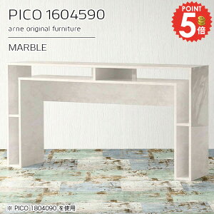 JE^[e[u 90cm nCe[u o[JE^[ Lb`JE^[ e[u [ Ԏd؂ [I 2lp 2l| i [t  嗝Ε 160cm fXN 嗝Β 