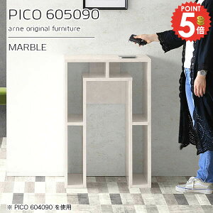 I[vbN Ƒ fBXvCbN JtFe[u 嗝Ε zCg  e[u i [ RpNg 60cm ׋ I[vVFt PCfXN [t [fXN 