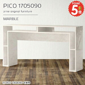 Lb`Ƒ Lb`JE^[ 90cm JE^[e[u [ Ƒ Lb`fXN _Xg{bNX i  S~[ Lb`{[h 170cm 嗝Ε zCg 嗝Β 