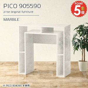 [Ne[u ItBXfXN fXN p\RfXN 90cm PCfXN lCfXN  嗝Ε ݑ[N i {I VvfXN [  It Q[~O Ƒ 90cm