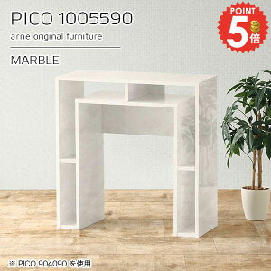 Lb`JE^[ S~ _Xg{bNX JE^[e[u { Ƒ 90cm i Lb`{[h s55cm 嗝Ε  S~[ [  nCe[u e[u S