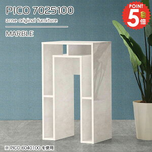 I[vbN ^ fXNTCh 70cm I[vVFt i 嗝Ε  fBXvCbN [ JtFe[u 嗝Β 嗝Ε fXN zCg [fXN lCfX