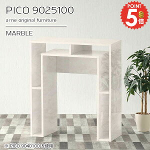 JE^[e[u 100cm o[e[u 嗝Ε Lb`JE^[ R̎ JE^[ nCe[u  Ƒ Ԏd؂ 90cm [e[u Lb` i 1l| e[u 1