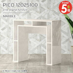 JE^[e[u nCe[u 100cm o[e[u 嗝Ε i X 2lp o[JE^[ Ԏd؂ 2l|  H e[u ^ ג 嗝Β Lb` fXN 12