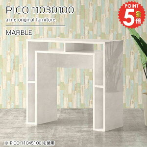 nCe[u JE^[e[u 100cm 嗝Ε JE^[ Ԏd؂ X 2l| i Ƒ 2lp fXN   Lb` VvXfXN p\RfXN 嗝