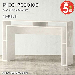 JtFe[u fXN 嗝Ε  i nCe[u R\[e[u  rOe[u Ƒ 傫  It 嗝Β 170cm ׋ H TCh{[h L g