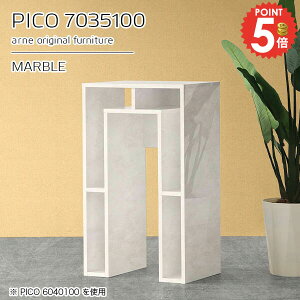 JE^[e[u nCe[u 100cm o[e[u o[JE^[ Ԏd؂ e[u 嗝Ε X Ƒ 1l| 1lp s35cm i  70cm { Lb`  Lb