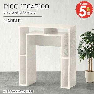 JE^[e[u nCe[u 100cm o[e[u 嗝Ε o[JE^[ s45cm i Lb` Ƒ 2l| Ԏd؂  e[u 2lp 100cm 嗝Β Lb`f