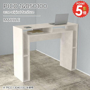 Lb`JE^[ 100cm [ JE^[e[u Lb`{[h s50cm Ƒ Lb`fXN _Xg{bNX i  W{[h S~[ 140cm 嗝Ε S~