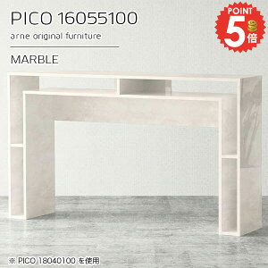 JE^[e[u 100cm o[e[u nCe[u o[JE^[ R̎ Ԏd؂ 2lp 2l| e[u 160cm  s55cm i 嗝Ε fXN [I l H Lb`