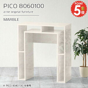 JE^[e[u 100cm o[JE^[ Ԏd؂ o[e[u nCe[u R̎ { p\RfXN Ƒ i X^fBO  嗝Ε 1lp 1l| 80cm [