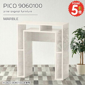 JE^[e[u 100cm o[e[u o[JE^[ Lb`JE^[ nCe[u R̎ e[u 嗝Ε Ԏd؂ p\RfXN 1lp 90cm  i 1l| s6