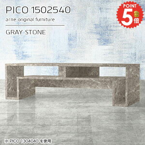 Z^[e[u 嗝Ε [e[u L rOe[u It hbT[ 150Z` 傫 [fXN X 40cm  ׋ 傫 [t ג [  150cm 2