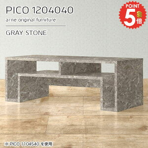[e[u 40 Z^[e[u  rOe[u i JtFe[u It 40cm [^Cv 嗝Ε R̎ 2lp O[ [t  120cm [ ׋ [I