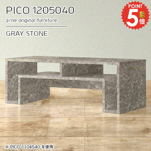 [e[u 40 [t Z^[e[u rOe[u i 嗝Ε R\[e[u 120cm  It R̎  [ 2lp fXN O[ ׋ 嗝Β [