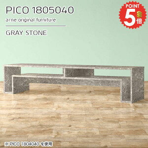 er [{[h 55C` er{[h 50C` ^ 40C`  i erbN [ 180cm 嗝Ε 43C` 43C`Ή  48C` 40^ 嗝Β  {I 180cm 50C