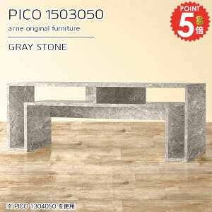 er [ er{[h [{[h O[ 50C` 42C`  i 150 40^ 43C` 50cm  ׋ 嗝Ε  TV 50^ 55^ 55C` 嗝Β  s30cm X 