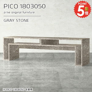 er 嗝Ε 55C` er{[h [{[h 50C` ^ erbN i  40C` 55C`Ή 43C` O[  [ 180cm 40^ 55^ 傫 X 50cm s3