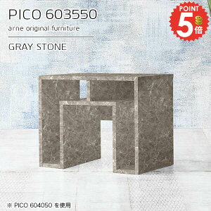 センターテーブル 高さ50 ローテーブル 小さめ リビングテーブル ソファテーブル 大理石風 コンパクト スリム 収納 コンソールテーブル おしゃれ 一人用 棚付き 60cm幅 ミニ PC台 収納付き 1人