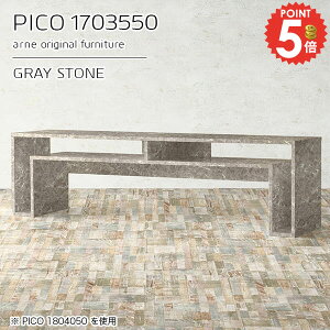 TChe[u [ p\RfXN TCh{[h  e[u O[ 嗝Ε gݗĕsv 50cm 傫  fXN I[vbN s35cm L Ƒ ׋ 傫 X 