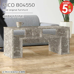 [e[u 50  [t rOe[u 50cm i 嗝Ε JtFe[u Z^[e[u  O[ 1lp [ It l| lp { ׋ 80cm 